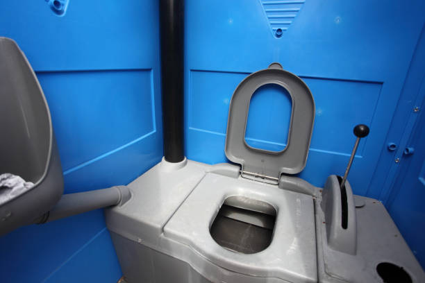 Best High-end porta potty rental  in Moses Lake, WA